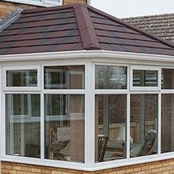 New Roof Tiling Glasgow