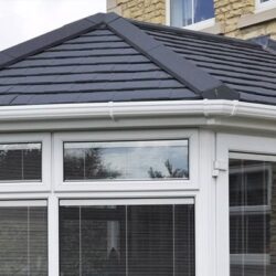 New Roof Glasgow