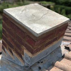 chimney services Glasgow