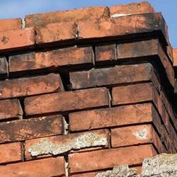 Glasgow chimney repairs