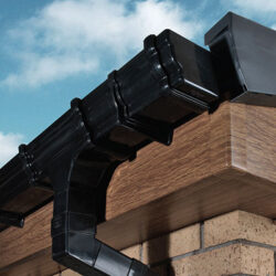 guttering services in Glasgow