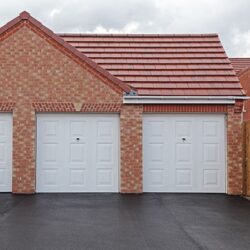 Glasgow new roof installation services
